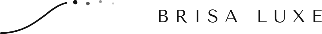 Brisa Luxe